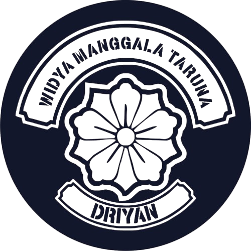Logo Sekolah